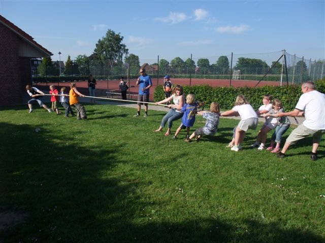sportfest 044